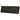 Redragon K630 Dragonborn 60% Wired RGB Gaming Keyboard, 61 Keys Compact Mechanical Keyboard with Linear Red Switch, Pro Driver Support, Black_1