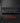 Redragon K630 Dragonborn 60% Wired RGB Gaming Keyboard, 61 Keys Compact Mechanical Keyboard with Linear Red Switch, Pro Driver Support, Black_500