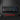 Redragon K630 Dragonborn 60% Wired RGB Gaming Keyboard, 61 Keys Compact Mechanical Keyboard with Linear Red Switch, Pro Driver Support, Black_500