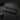 Redragon K630 Dragonborn 60% Wired RGB Gaming Keyboard, 61 Keys Compact Mechanical Keyboard with Linear Red Switch, Pro Driver Support, Black_503