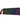 Redragon K631 HE Rapid Trigger RGB Gaming Keyboard, 68 Keys Wired Mechanical Keyboard w/Hyper-Fast Actuation, Hall Effect 8K Polling Magnetic Switch, Actuation Point Adjustable, Strap Version_1