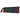 Redragon K631 HE Rapid Trigger RGB Gaming Keyboard, 68 Keys Wired Mechanical Keyboard w/Hyper-Fast Actuation, Hall Effect 8K Polling Magnetic Switch, Actuation Point Adjustable, Strap Version_1