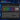 Redragon K631 HE Rapid Trigger RGB Gaming Keyboard, 68 Keys Wired Mechanical Keyboard w/Hyper-Fast Actuation, Hall Effect 8K Polling Magnetic Switch, Actuation Point Adjustable, Strap Version_20