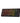 Keyboard Redragon K649 PRO | 78% Wireless Gasket RGB Gaming Keyboard | 3-Modes 82 Keys Full-Transparent Hot-Swap Compact Mechanical Keyboard
