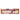 Redragon K668 Xmas Wired Gasket RGB Gaming Keyboard, 108 Keys Mechanical Keyboard w/Extra 4 Hotkeys, Upgraded Hot-swappable Socket, Sound Absorbing Foam, Christmas Gingerbread Man Themed Cute Keycaps_GingerbreadMan_1