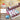 Redragon K668 Xmas Wired Gasket RGB Gaming Keyboard, 108 Keys Mechanical Keyboard w/Extra 4 Hotkeys, Upgraded Hot-swappable Socket, Sound Absorbing Foam, Christmas Gingerbread Man Themed Cute Keycaps_GingerbreadMan_150