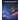 Redragon K671KS Wireless Mechanical Gaming Keyboard, Tri Mode BT/2.4G/USB-C Hot Swappable Custom Keyboard, RGB Backlit Computer Gaming Keyboards, PBT Keycaps, Programmable for PC/Tablet/MAC_DeepBlack_38