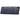 Redragon K673 GB 75% Wireless Gasket RGB Gaming Keyboard, 3-Modes 81 Keys PBT Compact Mechanical Keyboard w/Hot-Swap Socket, Dedicated Knob Control & 5-Layer Noise Dampening, Custom Linear Switch_ConcreteJungle_1
