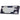 Redragon K673 HE Rapid Trigger Gaming Keyboard, 81 Keys 8K Wired Mechanical Keyboard w/Next-Gen UltraMag 100% POM Silky Magnetic Switch, Dual-Module Floating Structure Design, 5-Layer Noise Dampening_AbyssalBlueHEVersion_1
