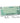 Redragon K681 Wireless Mechanical Keyboard, Gasket Mounted RGB Gaming Keyboard with Volume Knob, MDA-Profile, Pre-Lubed Linear Switches, 81 Keys 75 Tri-Mode Hot Swappable for PC/Xbox/Ps4/5_FreshGreen_1