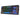 Redragon K681 Wireless Mechanical Keyboard, Gasket Mounted RGB Gaming Keyboard with Volume Knob, MDA-Profile, Pre-Lubed Linear Switches, 81 Keys 75 Tri-Mode Hot Swappable for PC/Xbox/Ps4/5 (Blue)_BlueGray_1