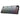Redragon K681SP Wireless Mechanical Keyboard, Gasket Mounted RGB Gaming Keyboard with Volume Knob, Side Printed Keycaps, Pre-Lubed Linear Switches, 81 Keys 75 Tri-Mode Hot Swappable for PC/Xbox/Ps4/5_GrayishWhite_1