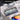 Redragon K681SP Wireless Mechanical Keyboard, Gasket Mounted RGB Gaming Keyboard with Volume Knob, Side Printed Keycaps, Pre-Lubed Linear Switches, 81 Keys 75 Tri-Mode Hot Swappable for PC/Xbox/Ps4/5_GrayishWhite_99
