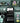 Redragon K686 HE Rapid Trigger Gaming Keyboard, 8K Wired Mechanical Keyboard w/Next-Gen UltraMag 100% POM Silky Magnetic Switch, Dual-Module Floating Patent Structure Design, 2-Layer Noise Dampening_DarkJadeHEVersion_180