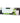 Redragon K686 PRO 98 Keys Wireless Gasket RGB Gaming Keyboard, 3-Mode PBT Mechanical Keyboard w/Hot-Swap Socket, Dedicated Knob Control & 5-Layer Noise Dampening, Custom Linear Switch_GreenFlashGenji_1
