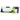 Redragon K686 PRO 98 Keys Wireless Gasket RGB Gaming Keyboard, 3-Mode PBT Mechanical Keyboard w/Hot-Swap Socket, Dedicated Knob Control & 5-Layer Noise Dampening, Custom Linear Switch_GreenFlashGenji_1