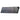 Redragon K686 PRO 98 Keys Wireless Gasket RGB Gaming Keyboard, 3-Mode PBT Mechanical Keyboard w/Hot-Swap South-Facing RGB Socket, Dedicated Knob Control & 5-Layer Noise Dampening, Gradient PBT Keycaps_ConcreteJungle_1
