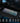 Redragon K686 PRO 98 Keys Wireless Gasket RGB Gaming Keyboard, 3-Mode PBT Mechanical Keyboard w/Hot-Swap South-Facing RGB Socket, Dedicated Knob Control & 5-Layer Noise Dampening, Gradient PBT Keycaps_ConcreteJungle_136