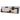 Redragon K689 PRO Wireless Gasket RGB Gaming Keyboard, 108 Keys Mechanical Keyboard w/Extra 4 Hotkeys, Upgraded Hot-swappable Socket, 3-Layer Noise Dampening, Round PBT Keycaps, Custom Linear Switch_BlackTangerine_1