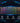 Keyboard Redragon K707 PRO GB 80% Gasket RGB Gaming Keyboard | Wireless TKL Mechanical Keyboard with Hot-Swap South-Facing LEDs Socket | Custom Linear Switch