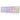 Redragon K710 Wireless Typewriter Mechanical Gaming Keyboard, Bluetooth/2.4Ghz/Wired, RGB Led Backlit, Blue Switch - Clicky, Rechargeable, Solid Metal Panel, Round Keycaps, Pink_Pink_1