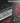 Redragon K713 Wireless Mechanical Keyboard | 75% Layout 82-Keys Hot Swappable | 3-Mode Connectivity 2.4G BT USB