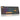Redragon K716 Wireless Mechanical Keyboard with Knob, Gasket Gaming Keyboard in TKL Layout, Hot swap Pre-Lubed Switches, RGB Backlight, for PC/Mac (Black)_BlackYellow_1