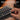 Redragon K716 Wireless Mechanical Keyboard with Knob, Gasket Gaming Keyboard in TKL Layout, Hot swap Pre-Lubed Switches, RGB Backlight, for PC/Mac (Black)_BlackYellow_216