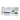 Redragon K716 Wireless Mechanical Keyboard with Knob, Gasket Gaming Keyboard in TKL Layout, Hot swap Pre-Lubed Switches, RGB Backlight, for PC/Mac (White)_BlackWhiteBlue_1