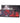 Redragon K719 PRO Wireless Gasket Gaming Keyboard w/Hype Screen & Knob, 95 Keys Mechanical Keyboard, Easy-Control 1.14 TFT Info Display, 5-Layer Noise Dampening, Custom Linear Switch, Anime Edition_EmberQueen_1