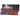 Redragon K719 PRO Wireless Gasket Gaming Keyboard w/Hype Screen & Knob, 95 Keys Mechanical Keyboard, Easy-Control 1.14 TFT Info Display, 5-Layer Noise Dampening, Custom Linear Switch, Anime Edition_EmberQueen_1