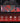 Redragon K719 PRO Wireless Gasket Gaming Keyboard w/Hype Screen & Knob, 95 Keys Mechanical Keyboard, Easy-Control 1.14 TFT Info Display, 5-Layer Noise Dampening, Custom Linear Switch, Anime Edition_EmberQueen_7