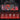 Redragon K719 PRO Wireless Gasket Gaming Keyboard w/Hype Screen & Knob, 95 Keys Mechanical Keyboard, Easy-Control 1.14 TFT Info Display, 5-Layer Noise Dampening, Custom Linear Switch, Anime Edition_EmberQueen_7