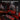 Redragon K719 PRO Wireless Gasket Gaming Keyboard w/Hype Screen & Knob, 95 Keys Mechanical Keyboard, Easy-Control 1.14 TFT Info Display, 5-Layer Noise Dampening, Custom Linear Switch, Anime Edition_EmberQueen_8