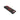 Redragon K719 PRO Wireless Gasket Gaming Keyboard w/Hype Screen & Knob, 95 Keys Mechanical Keyboard, Easy-Control 1.14 TFT Info Display, 5-Layer Noise Dampening, Custom Linear Switch, Anime Edition_EmberQueen_9