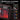 Redragon K719 PRO Wireless Gasket Gaming Keyboard w/Hype Screen & Knob, 95 Keys Mechanical Keyboard, Easy-Control 1.14 TFT Info Display, 5-Layer Noise Dampening, Custom Linear Switch, Anime Edition_EmberQueen_10