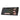 Redragon K720 Wireless CNC Gasket Gaming Keyboard w/Hype Screen & Knob, 81 Keys Mechanical Keyboard, Smart 1.14 TFT Info Display, 5-Layer Noise Dampening, Custom Linear Switch, Dawn Sakura Color_DawnSakuraCNC_1
