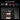 Redragon K720 Wireless CNC Gasket Gaming Keyboard w/Hype Screen & Knob, 81 Keys Mechanical Keyboard, Smart 1.14 TFT Info Display, 5-Layer Noise Dampening, Custom Linear Switch, Dawn Sakura Color_DawnSakuraCNC_107
