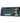 Redragon K724 PRO Wireless Gasket Gaming Keyboard w/Hype Screen & Knob, 81-Key Mechanical Keyboard, Easy-Control 1.14 TFT Info Display, 5-Layer Noise Dampening, Custom Linear Switch, Dark Jade Color_DarkJade_1
