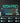 Redragon K724 PRO Wireless Gasket Gaming Keyboard w/Hype Screen & Knob, 81-Key Mechanical Keyboard, Easy-Control 1.14 TFT Info Display, 5-Layer Noise Dampening, Custom Linear Switch, Dark Jade Color_DarkJade_98