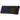 Redragon K724 PRO Wireless Gasket Gaming Keyboard w/Hype Screen & Knob, 81-Key Mechanical Keyboard, Easy-Control 1.14 TFT Info Display, 5-Layer Noise Dampening, Custom Linear Switch_Black_1