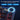 Redragon K724 PRO Wireless Gasket Gaming Keyboard w/Hype Screen & Knob, 81-Key Mechanical Keyboard, Easy-Control 1.14 TFT Info Display, 5-Layer Noise Dampening, Custom Linear Switch_Black_49
