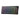 Redragon K724 PRO Wireless Gasket Gaming Keyboard w/Hype 1.14 TFT Screen & Knob, 81-Key 75% Mechanical Keyboard, 5-Layer Noise Dampening, Hot-Swap South-Facing RGB Socket, Gradient PBT Keycaps_ConcreteJungle_1