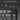 Redragon K724 PRO Wireless Gasket Gaming Keyboard w/Hype 1.14 TFT Screen & Knob, 81-Key 75% Mechanical Keyboard, 5-Layer Noise Dampening, Hot-Swap South-Facing RGB Socket, Gradient PBT Keycaps_ConcreteJungle_84