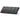 Redragon K729 PRO 80% Wireless Gasket RGB Gaming Keyboard, 3-Mode TKL Mechanical Keyboard w/Knob Control, Gradient PBT Keycaps, Hot-Swap South-Facing Socket & 5-Layer Dampener, Custom Silent Switch_1
