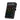 Redragon K733 PRO Wireless Gasket RGB Number Pad, 22 Keys Mechanical Numpad w/PC & Calculate Modes, 10 Digits Calculator Display, Knob Control, 5-Layer Noise Dampening, Creamy Custom Linear Switch_1
