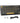 Redragon K738 Wireless Mechanical Keyboard, Gasket Mounted RGB Gaming Keyboard, 3-Mode (2.4G/BT/USB), Pre-lubed Linear Switches, 75 Layout, 82 Keys Hot Swappable for PC/Mac - Black Gold_BlackGold_1
