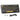 Redragon K738 Wireless Mechanical Keyboard, Gasket Mounted RGB Gaming Keyboard, 3-Mode (2.4G/BT/USB), Pre-lubed Linear Switches, 75 Layout, 82 Keys Hot Swappable for PC/Mac - Black Gold_BlackGold_1