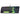 Redragon K740 98 Keys Wired RGB Gaming Keyboard, 95% PBT Mechanical Keyboard w/Solid Aluminum Base, Dedicated Knob Control & Hot-Swap Socket, Custom Linear Switch_1