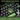 Redragon K740 98 Keys Wired RGB Gaming Keyboard, 95% PBT Mechanical Keyboard w/Solid Aluminum Base, Dedicated Knob Control & Hot-Swap Socket, Custom Linear Switch_20